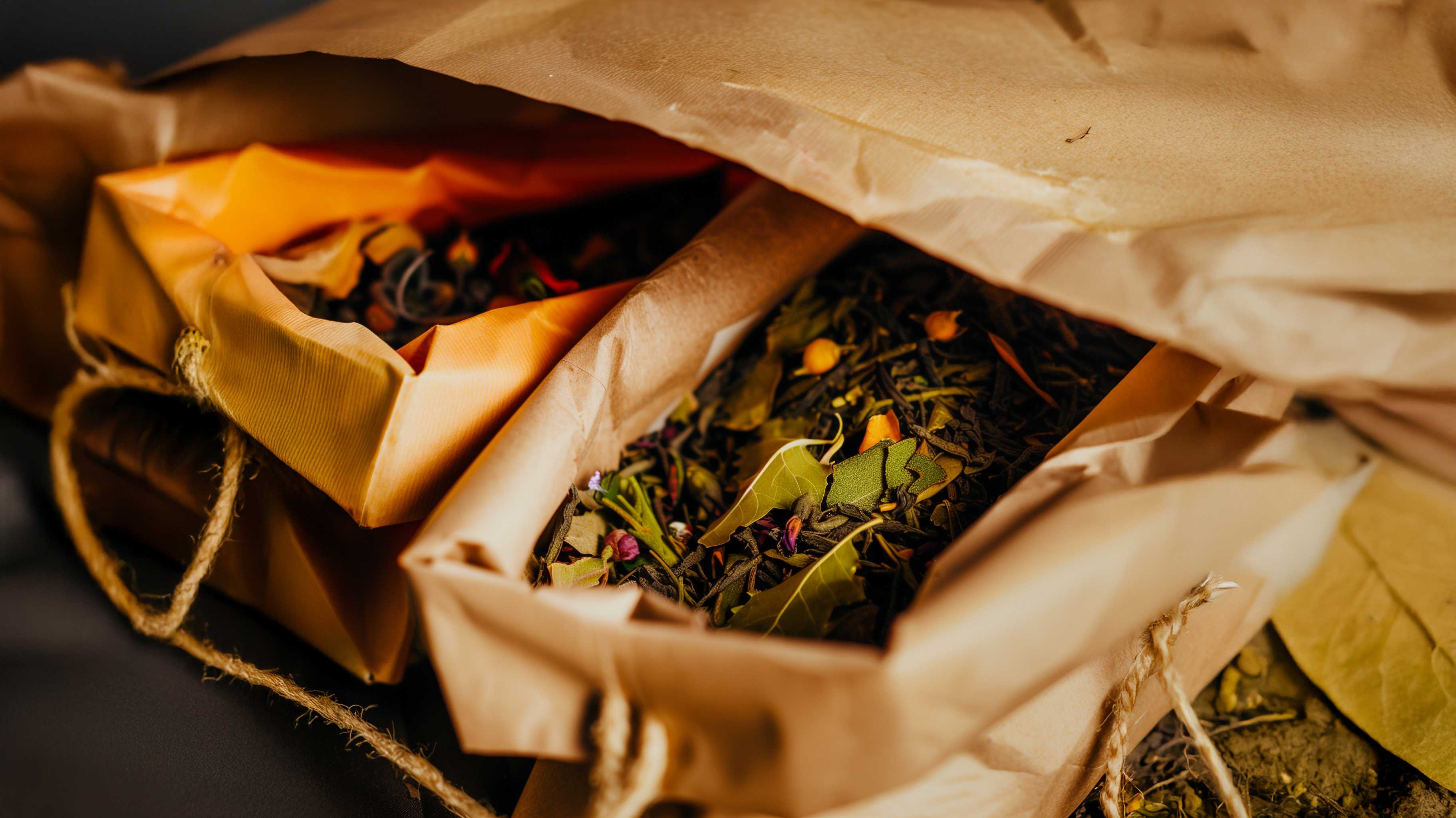 Example product